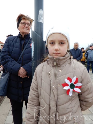 1848-49-es megemlékezés 31